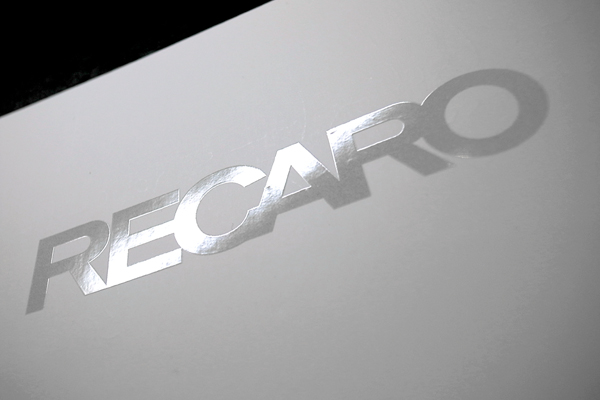 101218 recaro asm4 RIMG4771.jpg